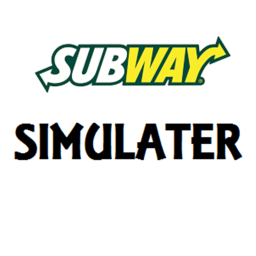 [DESC] Subway Simulator (Beta)