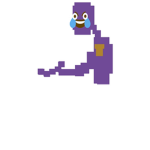 E.U.