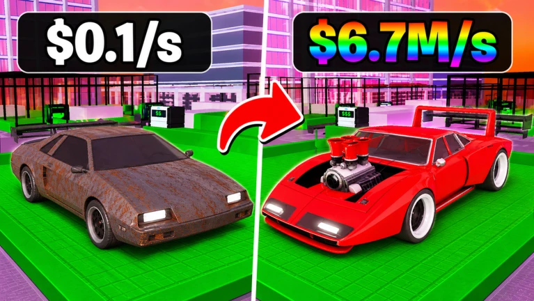 Thumbnail removed