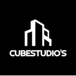 CubeStudio's