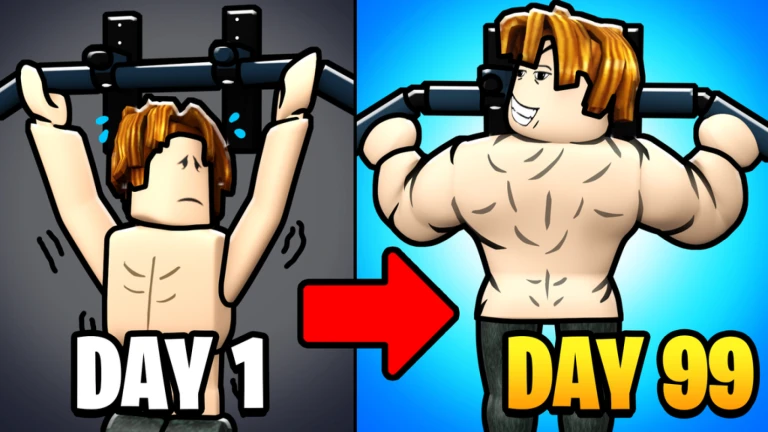 ジムトレーニング