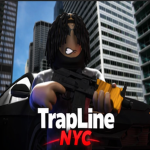 TrapLine RP