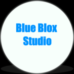 Blue Blox Studio