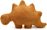 nuggies lecker