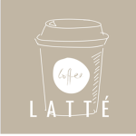 l a t t é