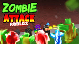 Sobrevive alos Zombies!!
