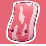 SAVETHEBACONS