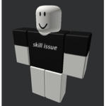 Useless Random Shirts