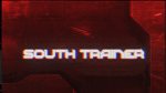 SOUTH TRAINER