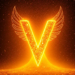 Founder Of The V House