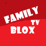 Family BloxTV
