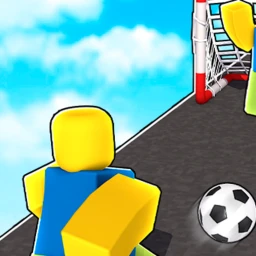 Corrida GOAL icon