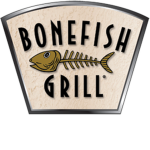 - Bonefish Grill -