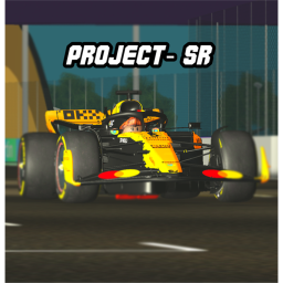 Project-SR
