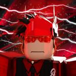 [USM] Jracko's United States Military