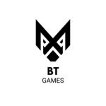 BT GAMEZ