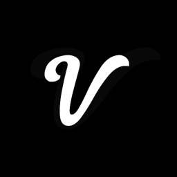 ♣️ Valete Rework  (🇧🇷🎙)
