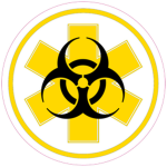 SBH || Speciální Biochemický Hazardní Tým