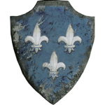 Kingdom of Temeria | The Continent