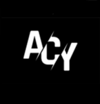 AcYᅠᅠ