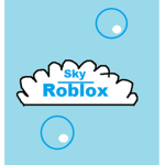 Sky_Roblox Fan Group