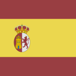 Reino de Españaᅠᅠᅠᅠ