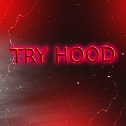 Try Hood
