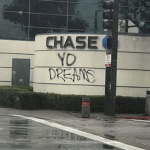 $vibez$