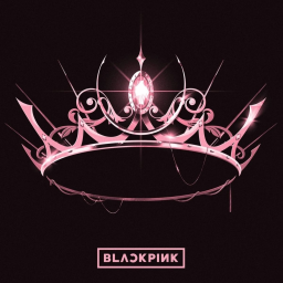 [NOW] Coachella Blackpink