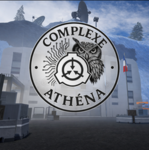 Bêta Studio Athéna