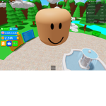 spongeysponge