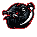 [CO]-Reapers
