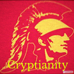 Cryptianity Family