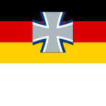 GM | Bundeswehr