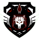 Arcturan Commandos