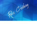 Ruax Clothing