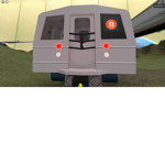 Train Join