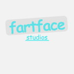 fartface studios