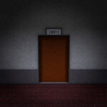 Untitled Elevation Fangame [on-hold for now]