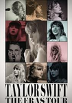 Swiftie News!!