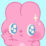 CherryCharm