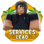 Services Lead