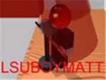 lsuboymatt fan club