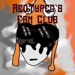 The Red Penguins Type