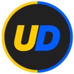 United Design's