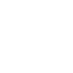 CELEST3