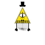 Gravity falls official fan group