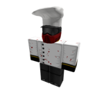 The Combat Chefs