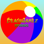 Beach Games Studios