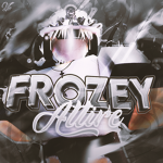 Frozey Attire